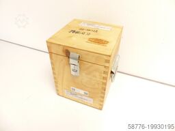 Tyrolit REI 103467  TN 34200609 Abrichtrolle f. Mikrosa - ! -