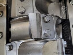 Müller Maschinen GmbH SM 152