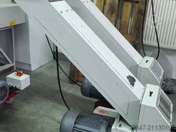 Müller Maschinen GmbH SM 152