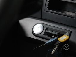 Mercedes-Benz Actros 1842 E6  Flachdach Mega ACC LDW NUR 211TKM