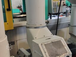 Müller Maschinen GmbH SM 252