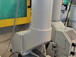 Müller Maschinen GmbH SM 252