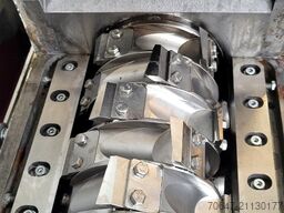 Müller Maschinen GmbH SM 252