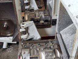 Müller Maschinen GmbH SM 252