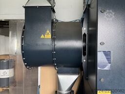 Ulmatec Filtereinheit Schlauch FES 20-35-4