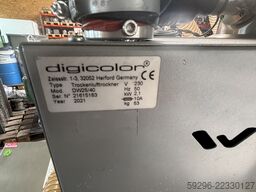Digicolor DW25-40