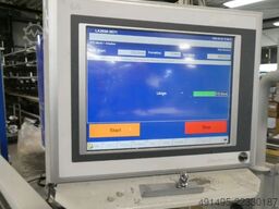 ROTOX GLA 403 + LAEG 3600