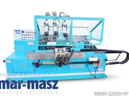 INTOREX TXA-1200