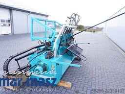 INTOREX TXA-1200
