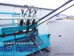 INTOREX TXA-1200