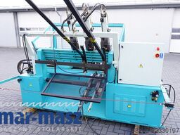 INTOREX TXA-1200
