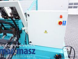 INTOREX TXA-1200