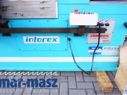 INTOREX TXA-1200