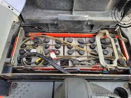 Linde D12SP