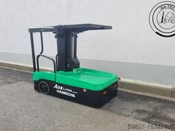 Hangcha CJD02-AMC1-M1I