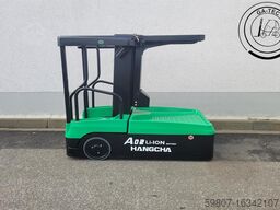 Hangcha CJD02-AMC1-M1I