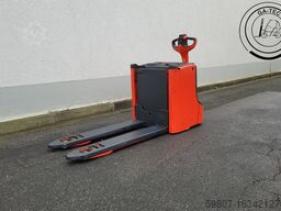 Linde L16L