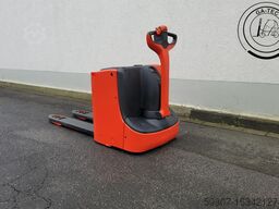 Linde L16L