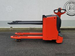Linde L16L