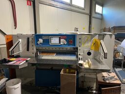 Adast Maxima MS 115 TSE