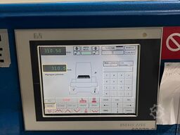 Adast Maxima MS 115 TSE