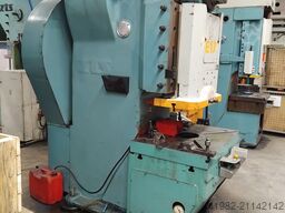 ZTS Kosice LE 160 -C