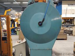 moosmann Graphische Maschinen AG moosmann Graphische Maschinen AG moosmann Graphische Maschinen AG