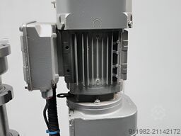 Stephan Cutter UM60E