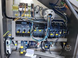 Stephan Cutter UM60E