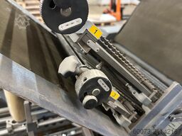 Stahl FK 47A K 47/4K FA