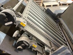 Stahl FK 47A K 47/4K FA