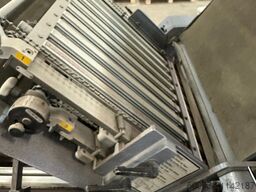 Stahl FK 47A K 47/4K FA