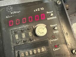 Stahl FK 47A K 47/4K FA