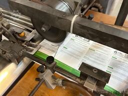 Stahl FK 47A K 47/4K FA