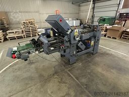 Stahl FK 47A K 47/4K FA