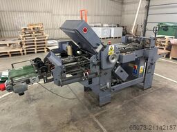 Stahl FK 47A K 47/4K FA