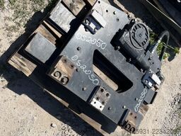 Cascade 40D-RRB-A5X0
