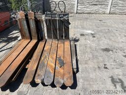 Kooi RG4-45-1550-800