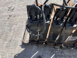 Kooi RG4-45-1550-800