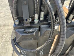 Kooi RG4-45-1550-800