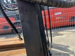 Kooi RG4-45-1550-800
