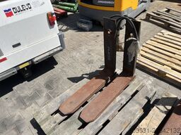 Cascade 55B-TF-051-2A
