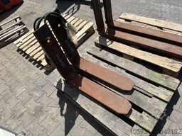 Cascade 55B-TF-051-2A