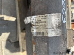 Meyer 5-1508N-Z