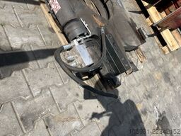 Meyer 5-1508N-Z