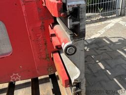 Durwen UKK 25-PSD-E