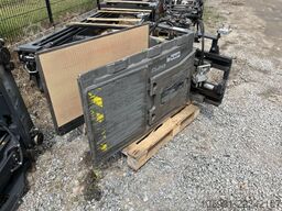 Kaup 2T414-1