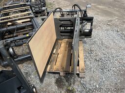 Kaup 2T414-1