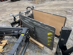 Kaup 2T414-1