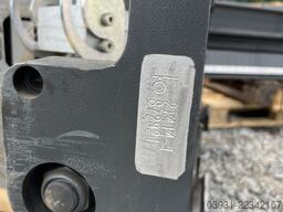 Kaup 2T414-1